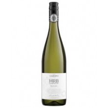 HARDY`S HRB RIESLING  750ML